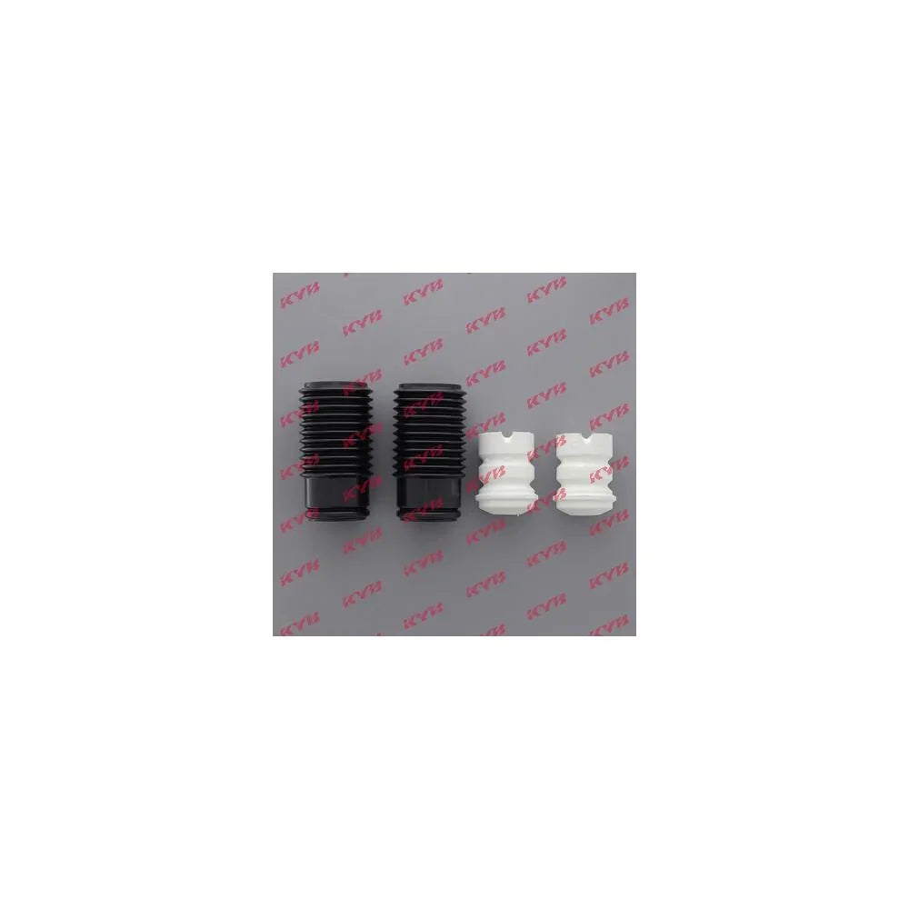 Kit protectie praf amortizor spate KYB 910085