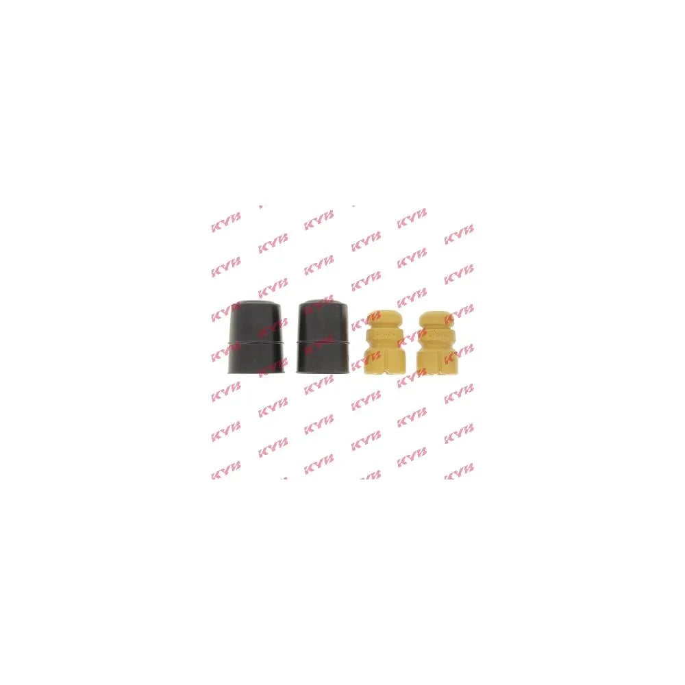 Set protectie amortizor fata KYB 910119