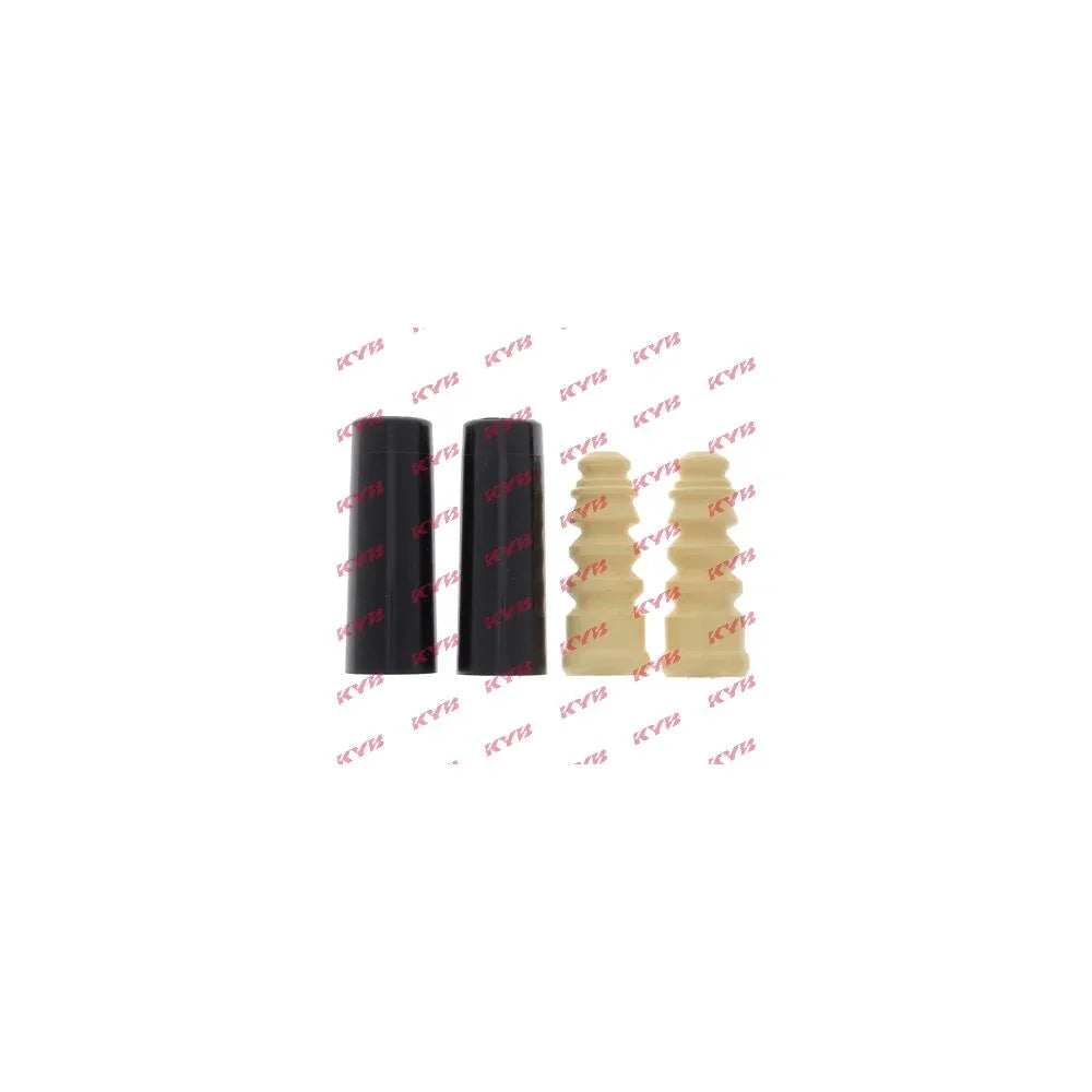 Kit protectie praf amortizor spate KYB 910137