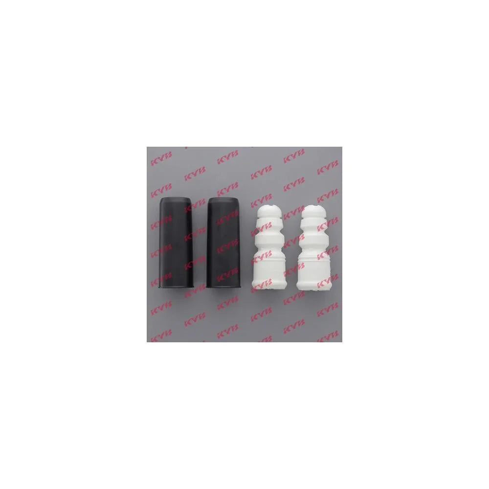 Set protectie amortizor spate KYB 910155