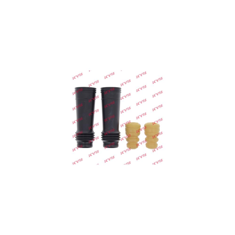 Set protectie amortizor KYB 910179