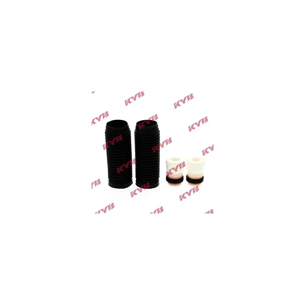 Kit protectie praf amortizor fata KYB 910219