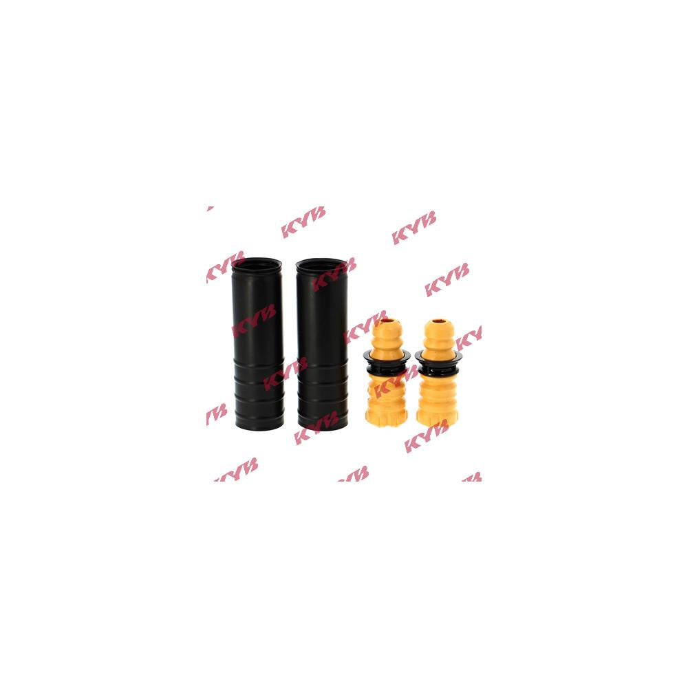 Set protectie amortizor KYB 910223