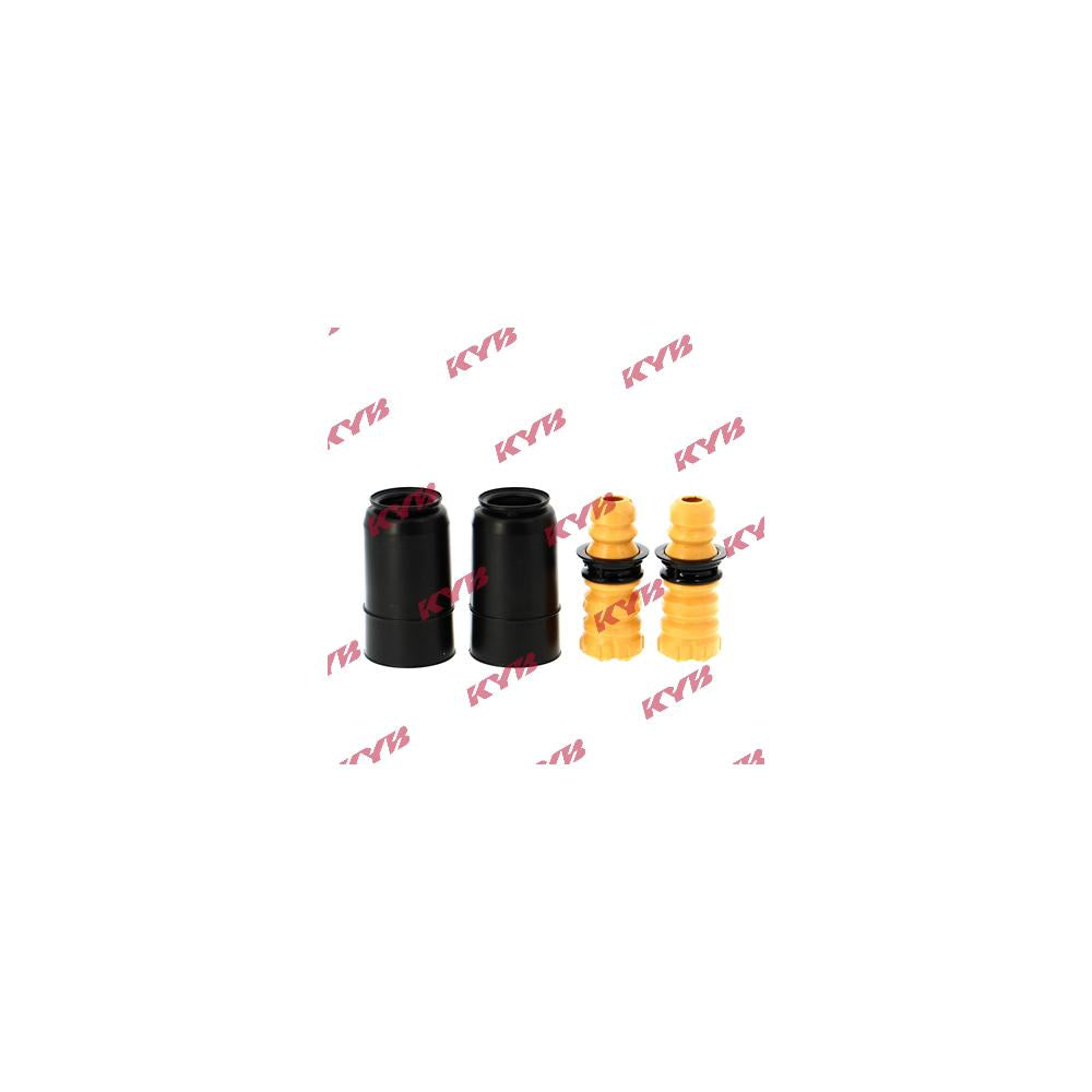 Set protectie amortizor KYB 910236