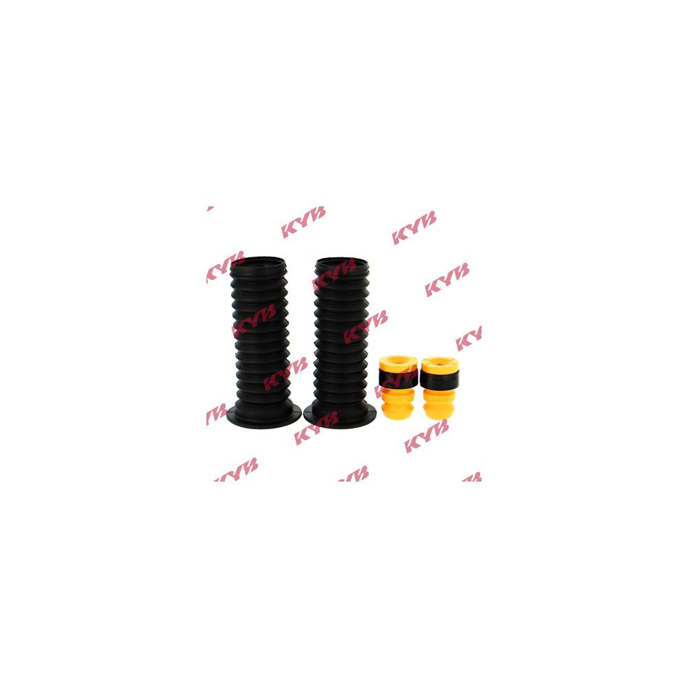 Set protectie amortizor - ps KYB 910244