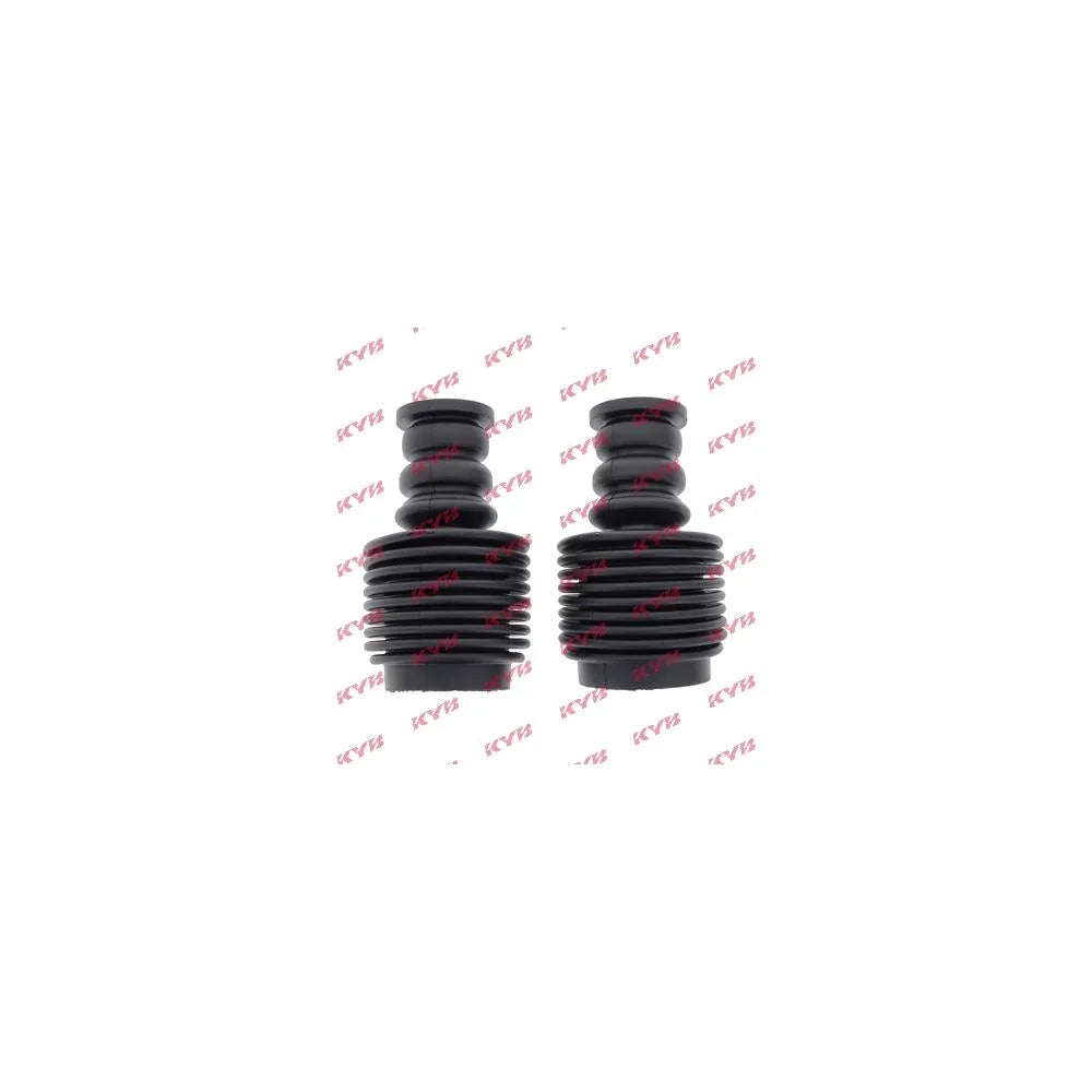Set protectie amortizor KYB 912024