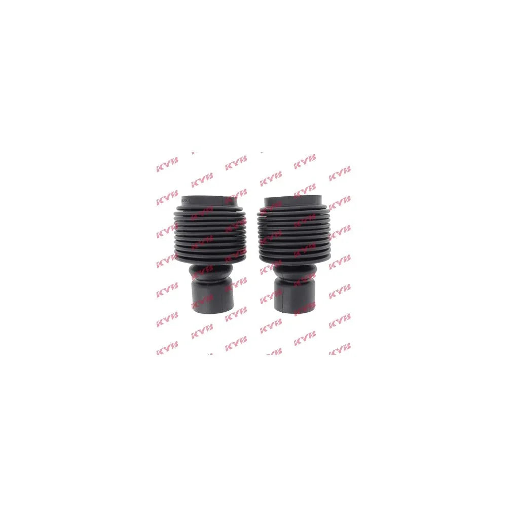 Set protectie amortizor KYB 912028