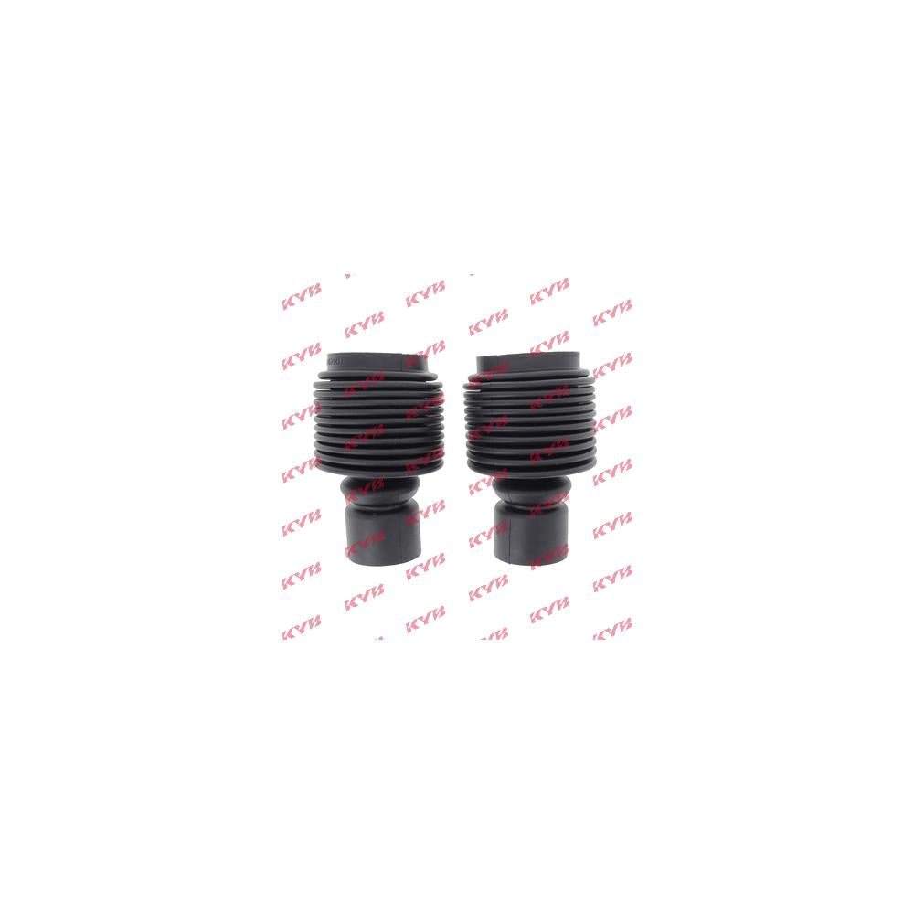 Set protectie amortizor KYB 912028