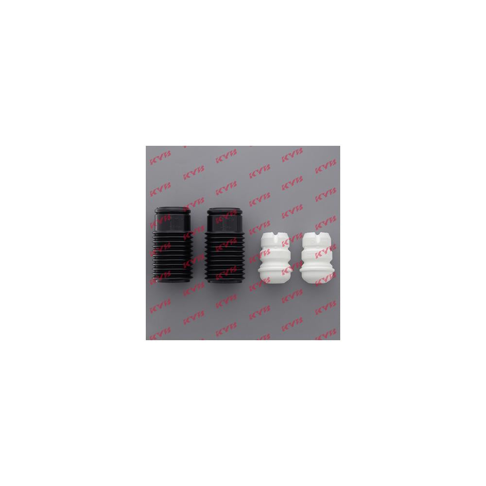 Set protectie amortizor KYB 913112
