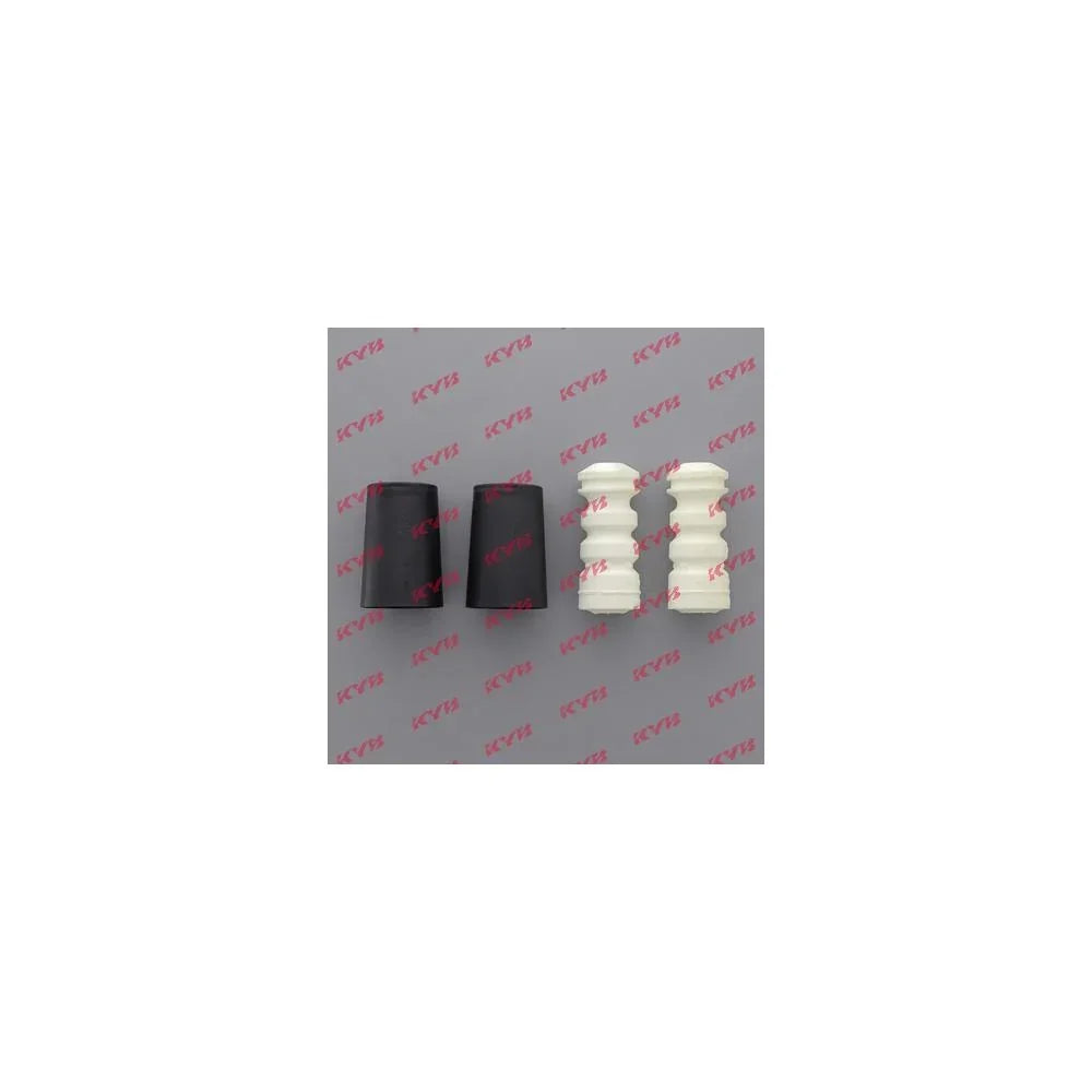 Set protectie amortizor spate KYB 915419