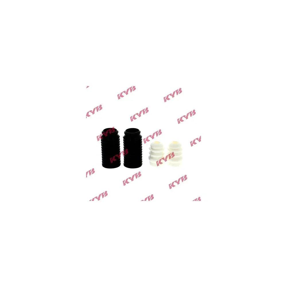 Set protectie amortizor fata KYB 915708