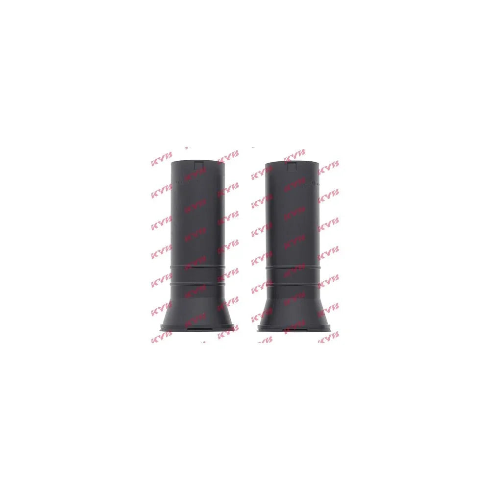 Set protectie amortizor fata KYB 940001