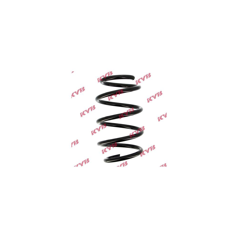Arc suspensie fata KYB RA1084