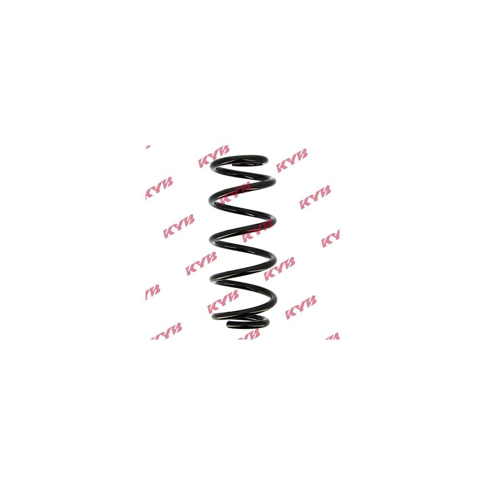 Arc suspensie fata KYB RA1088