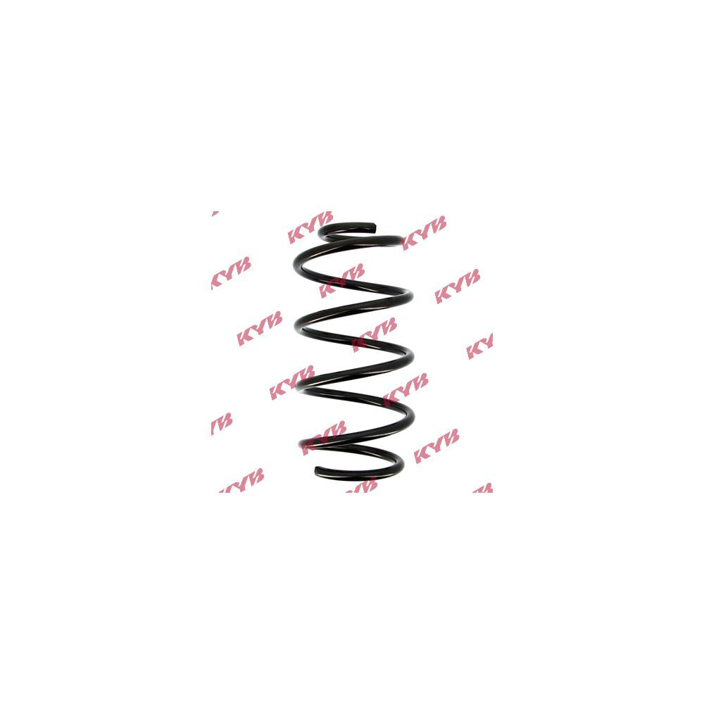 Arc suspensie fata KYB RA1225