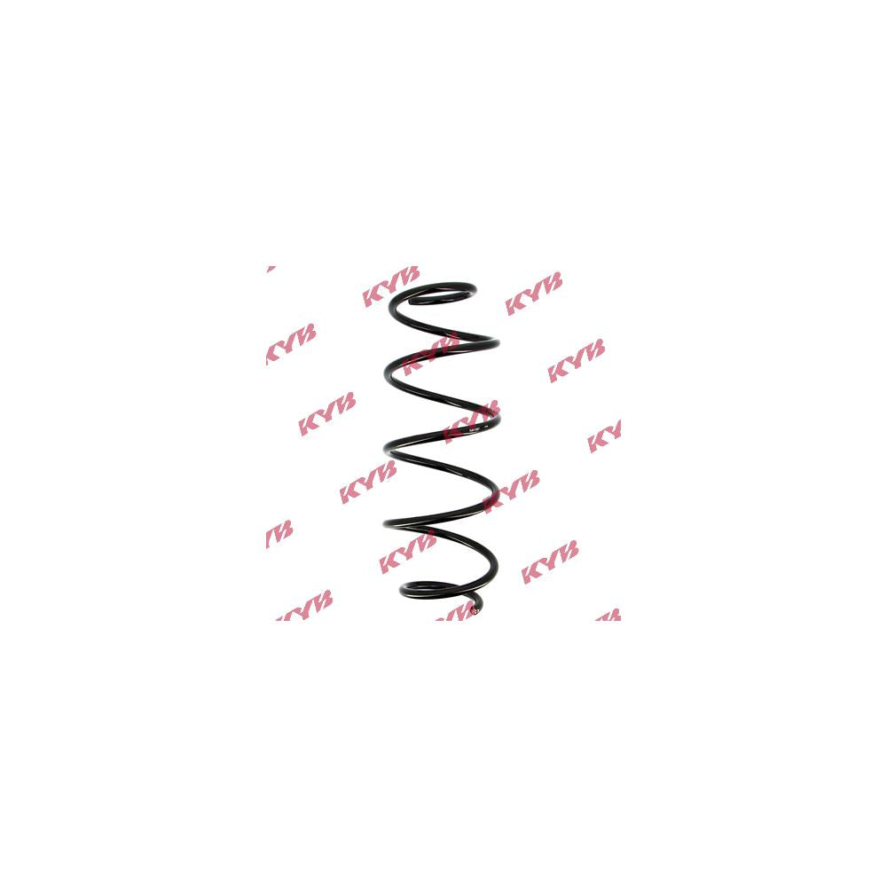 Arc suspensie fata KYB RA1307