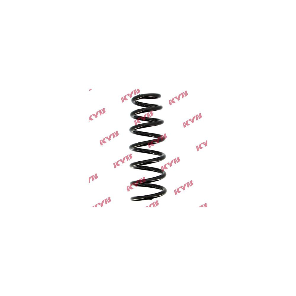 Arc suspensie fata KYB RA1400