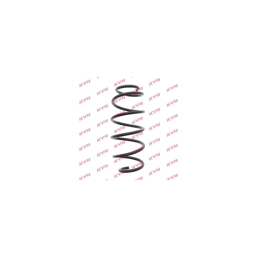 Arc suspensie fata KYB RA1819