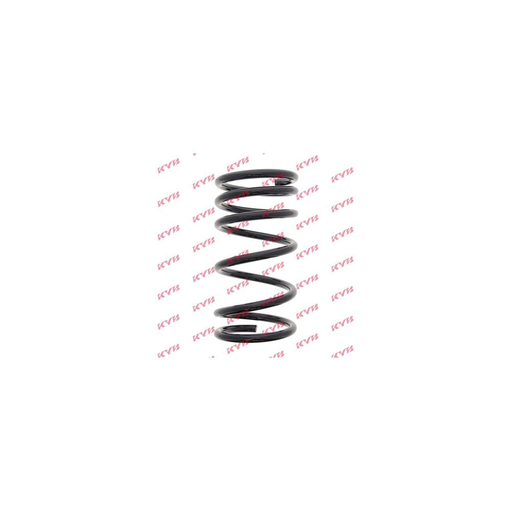 Arc suspensie fata KYB RA1825