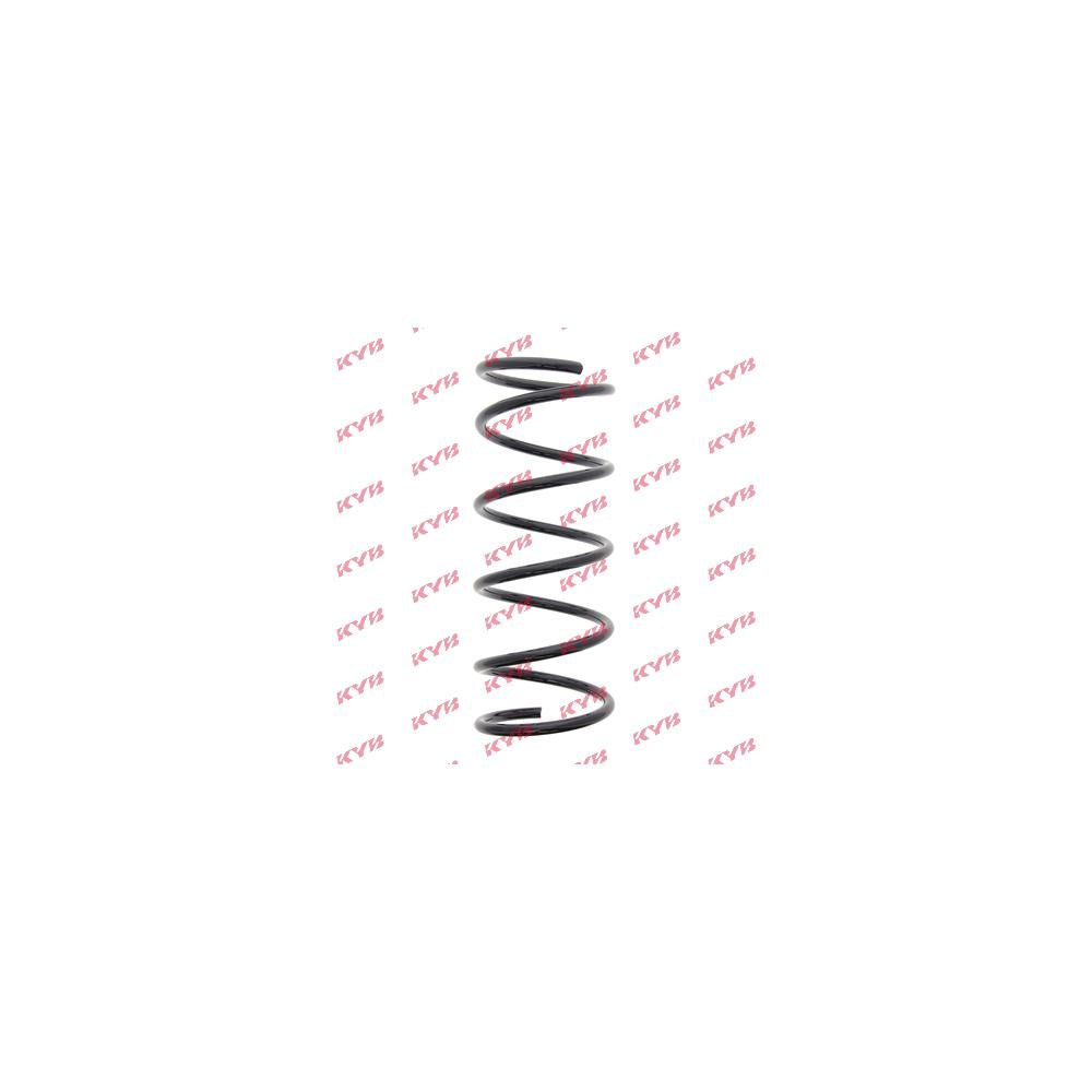 Arc suspensie fata KYB RA1829