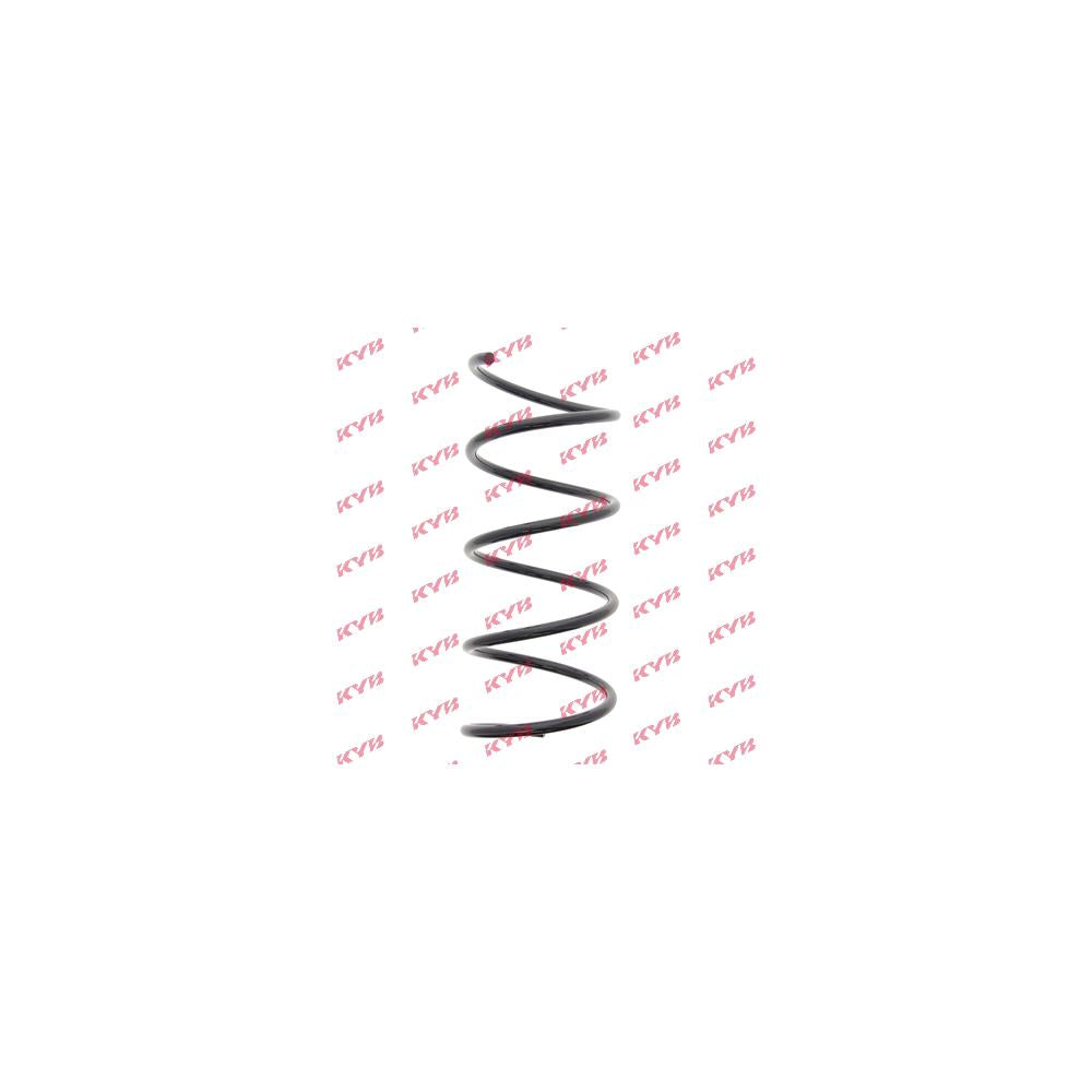 Arc suspensie fata KYB RA3098
