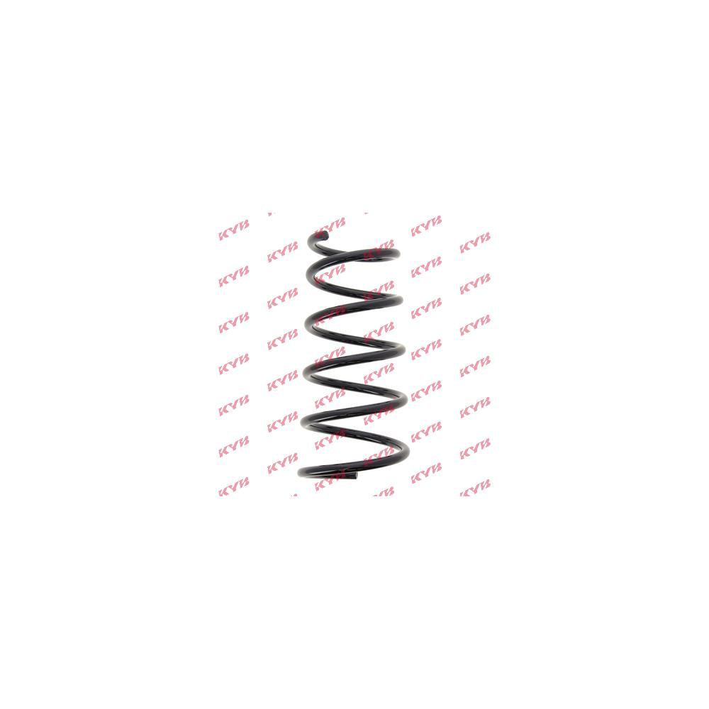 Arc suspensie fata KYB RA3310