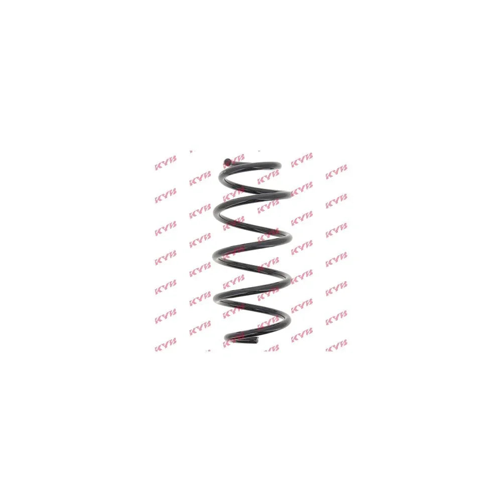 Arc suspensie fata KYB RA3364