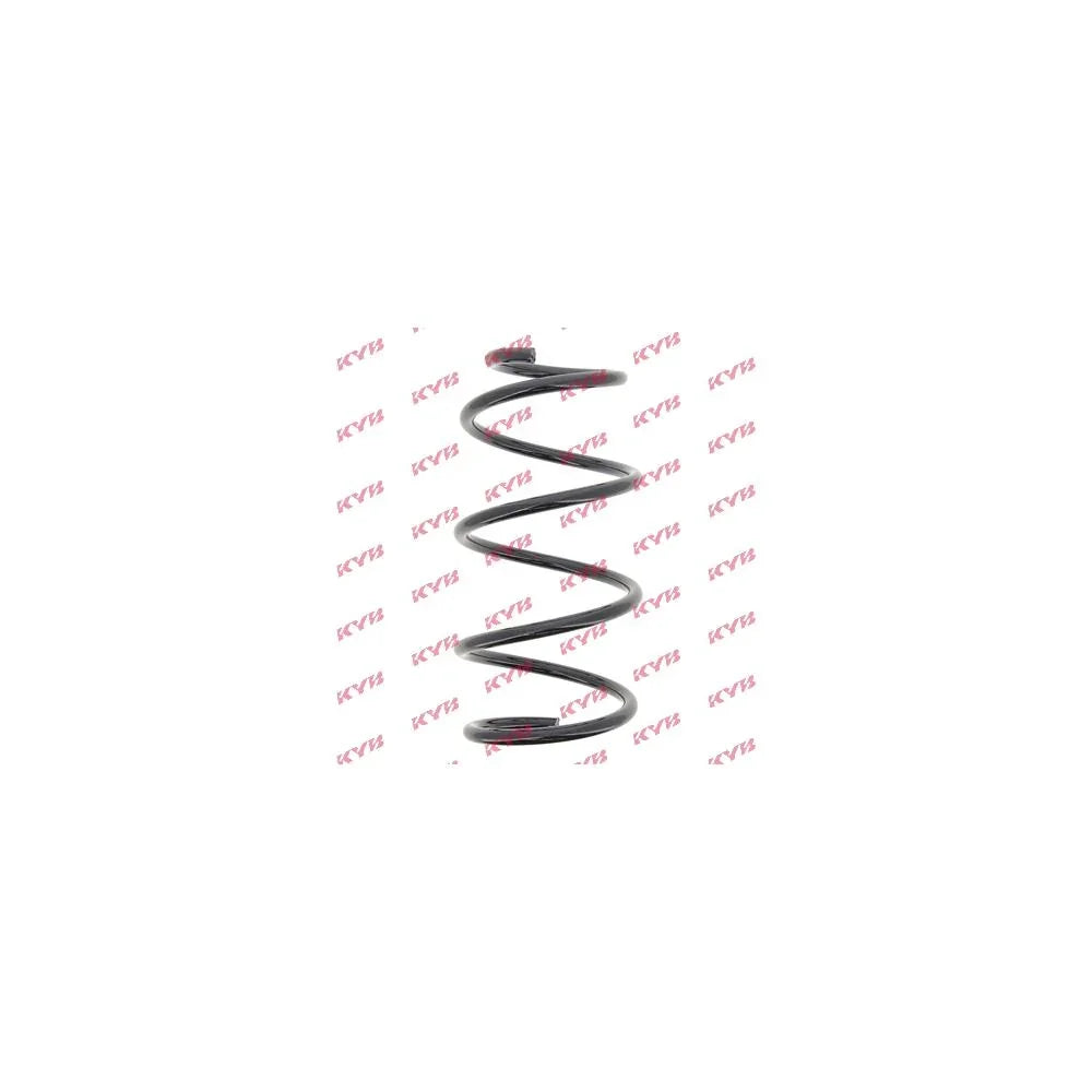 Arc suspensie fata KYB RA3368