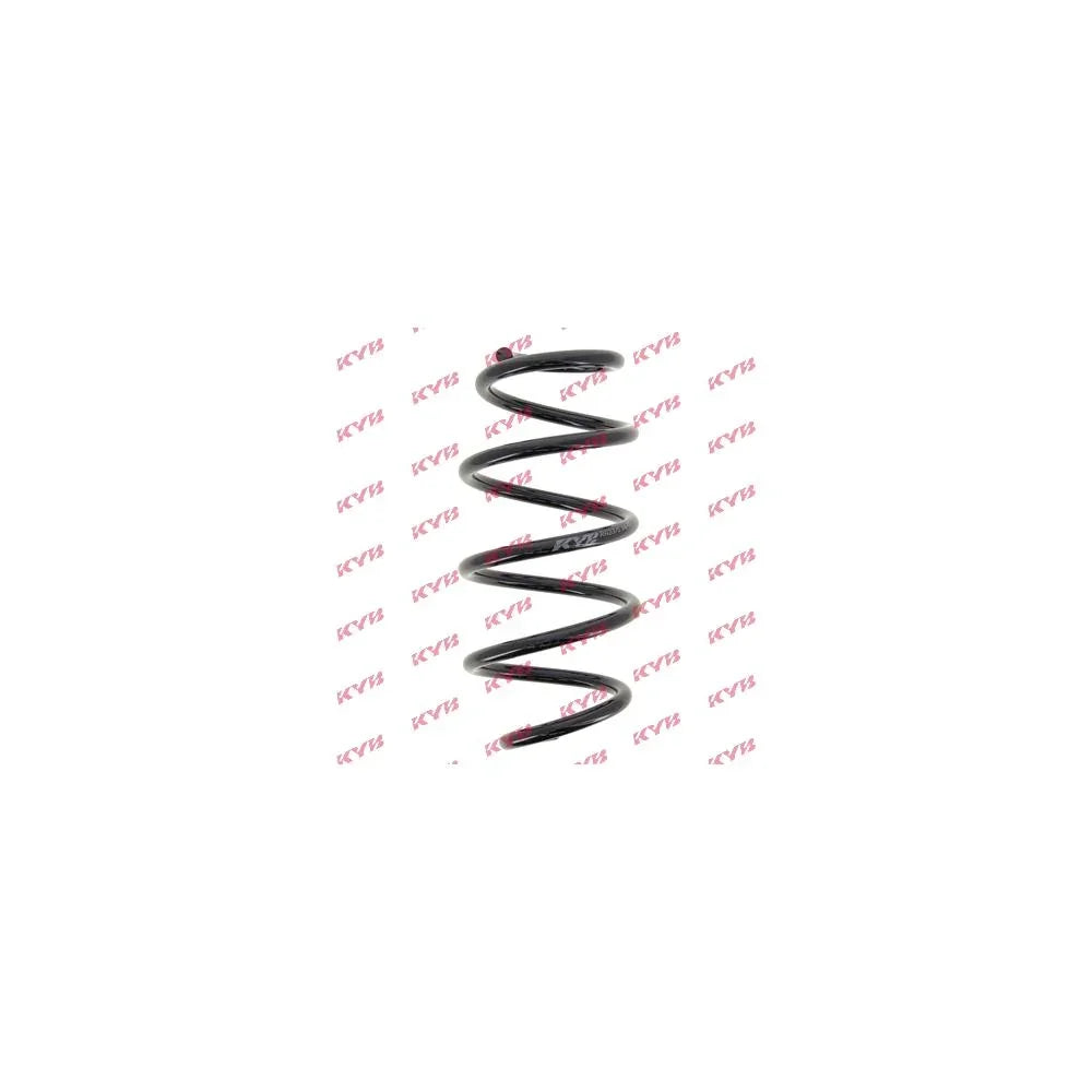 Arc suspensie fata KYB RA3375
