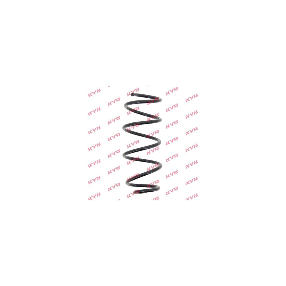 Arc suspensie fata KYB RA3378