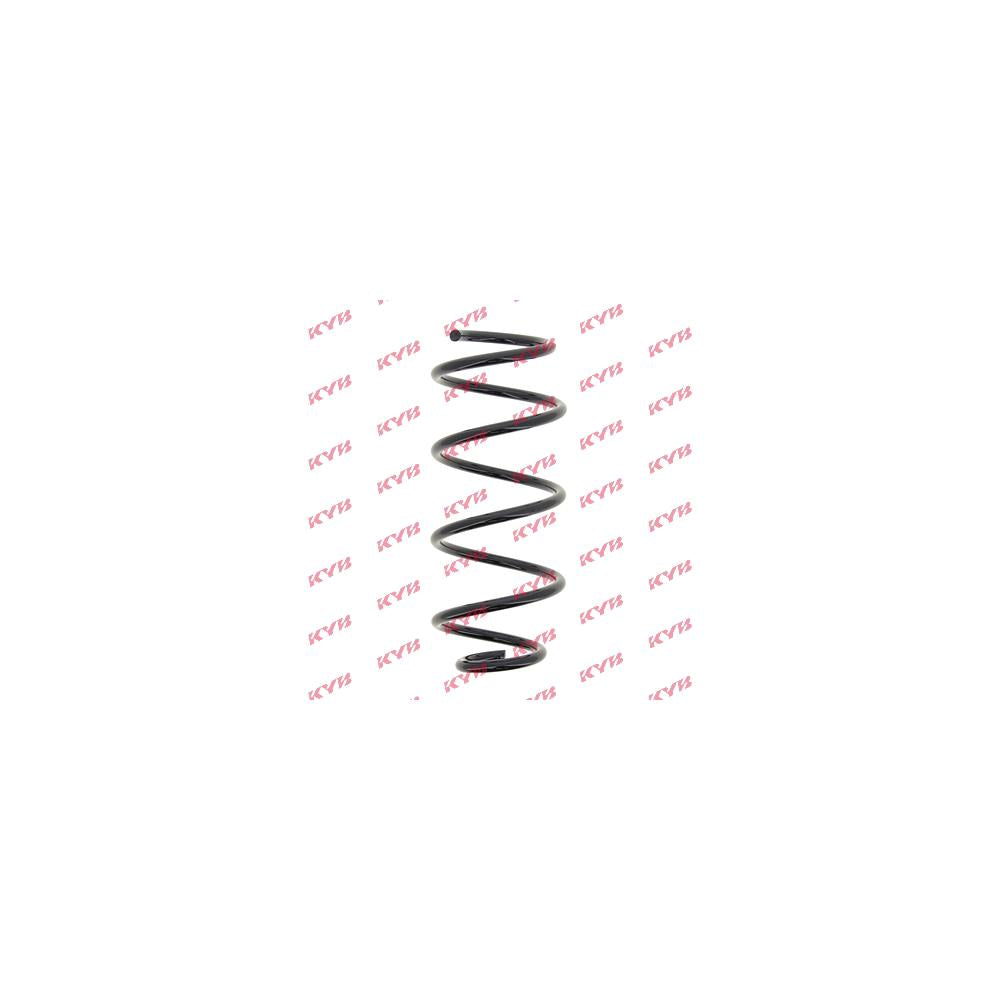 Arc suspensie fata KYB RA3379