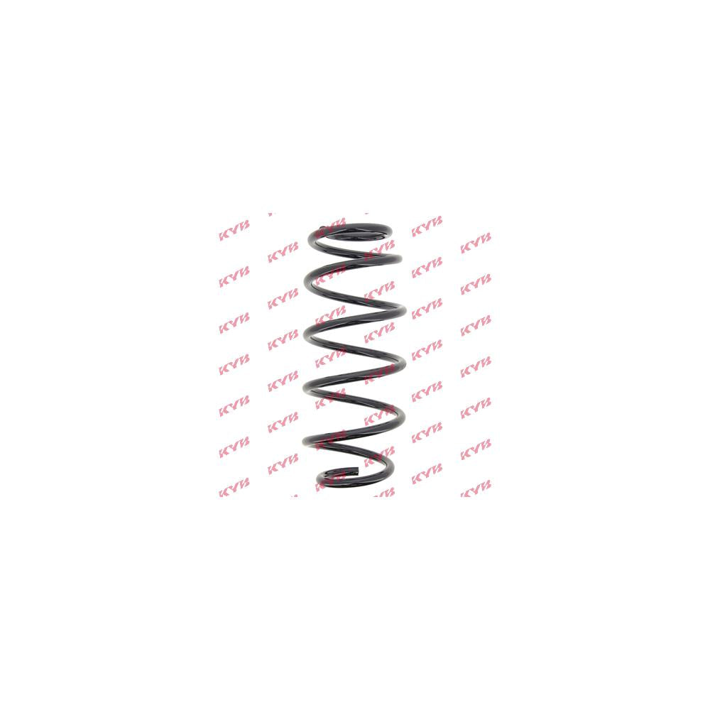 Arc suspensie fata KYB RA3380