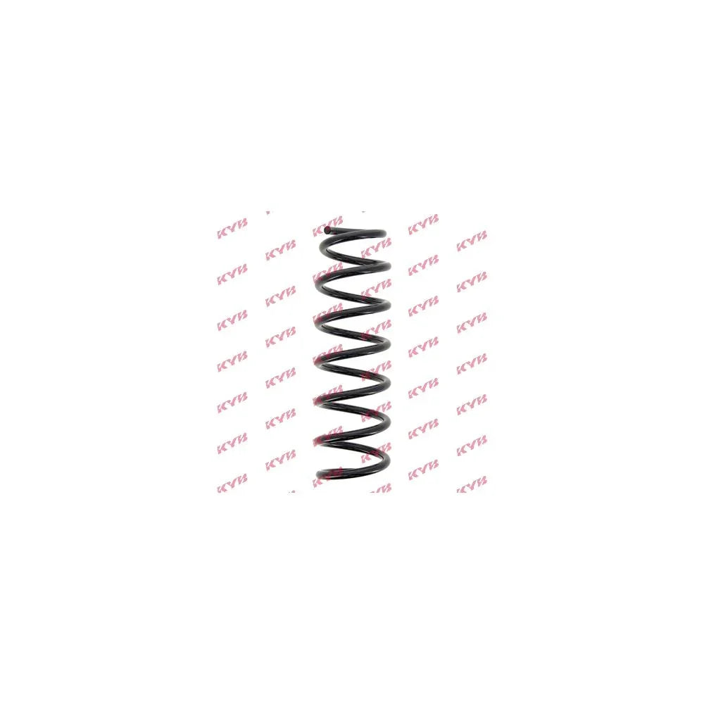 Arc suspensie fata KYB RA3396
