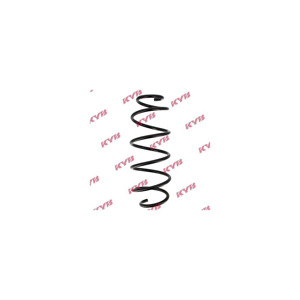 Arc suspensie fata KYB RA3436