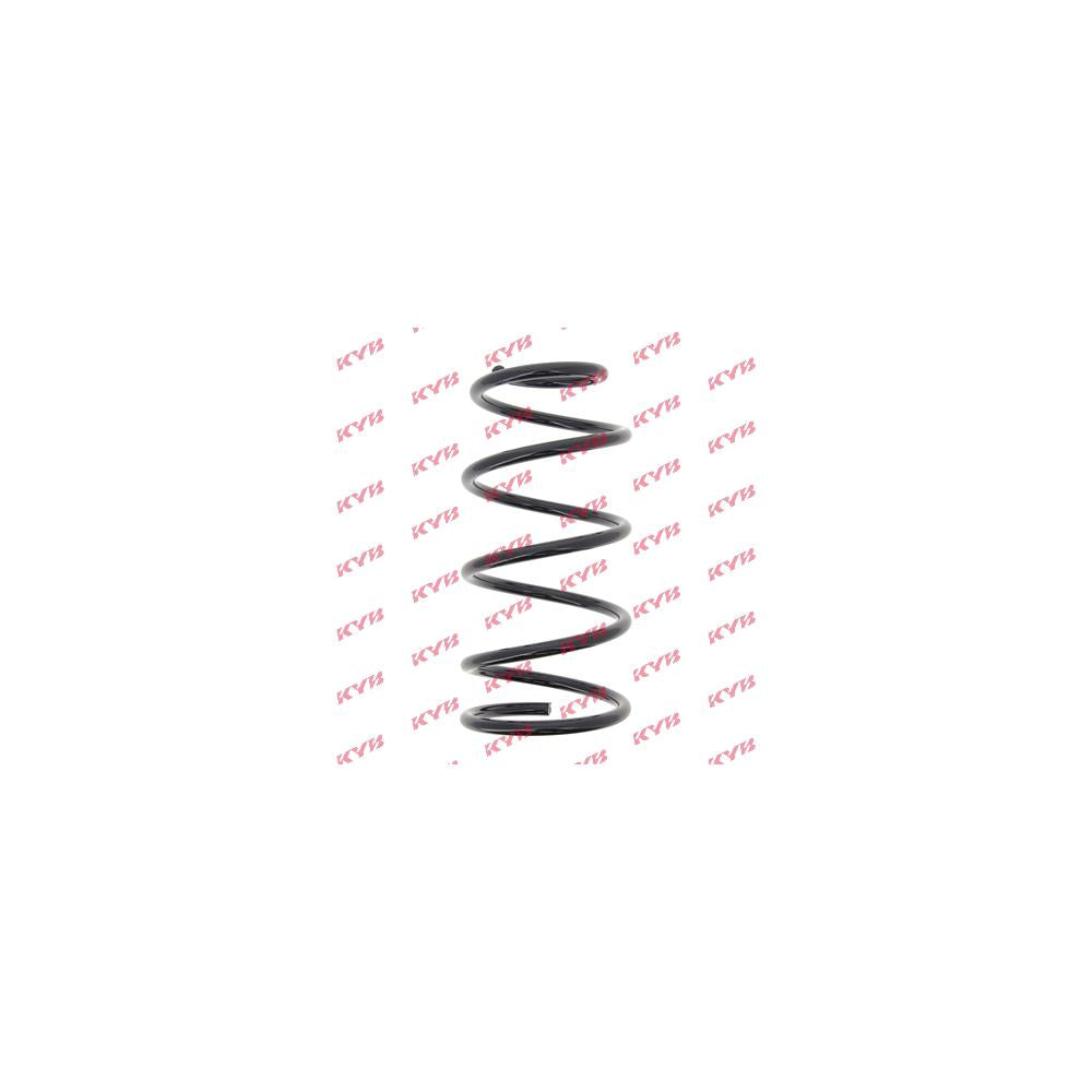 Arc suspensie KYB RA3444