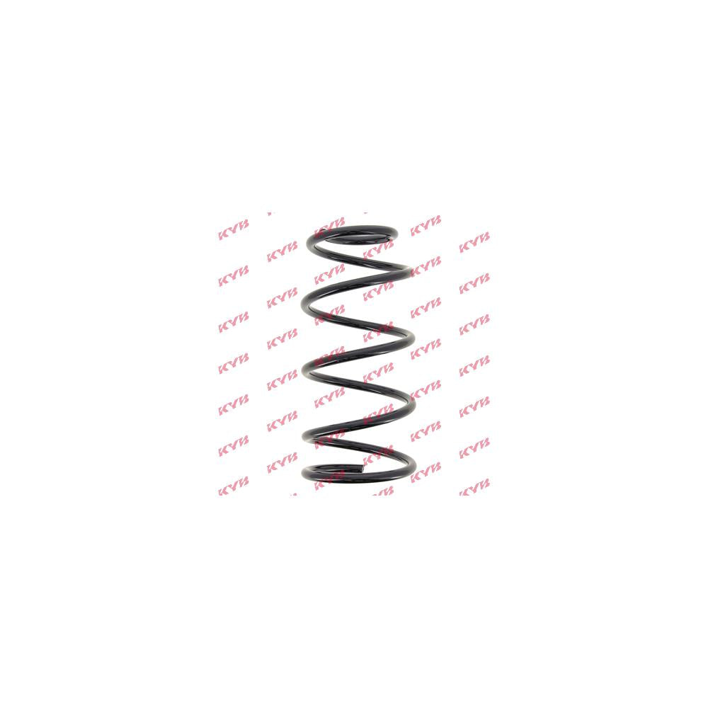 Arc suspensie fata KYB RA3447
