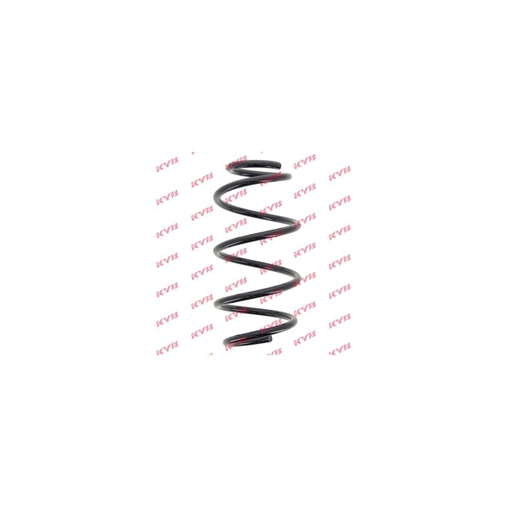 Arc suspensie fata KYB RA3462