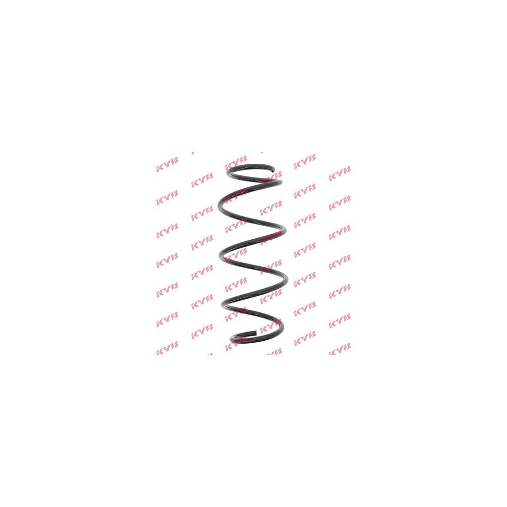 Arc suspensie fata KYB RA3502