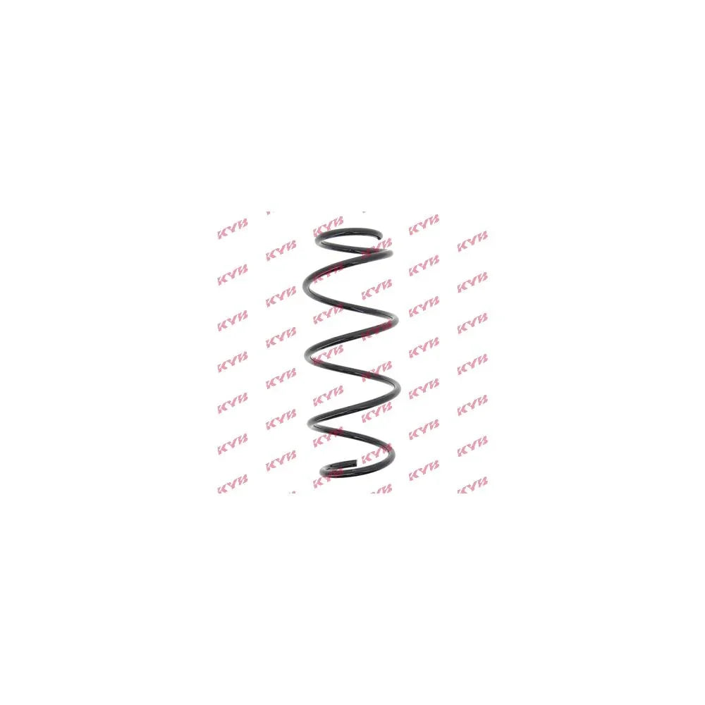 Arc suspensie fata KYB RA3502