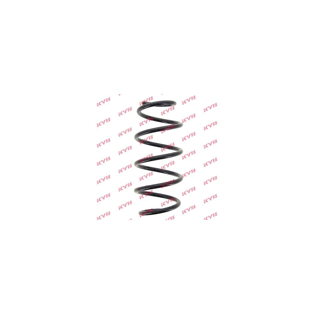 Arc suspensie KYB RA3513