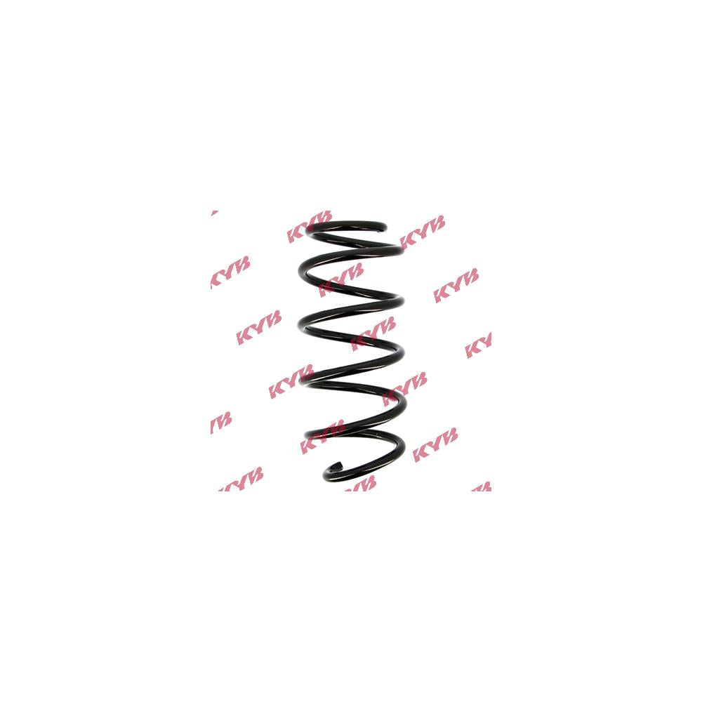 Arc suspensie KYB RA3516