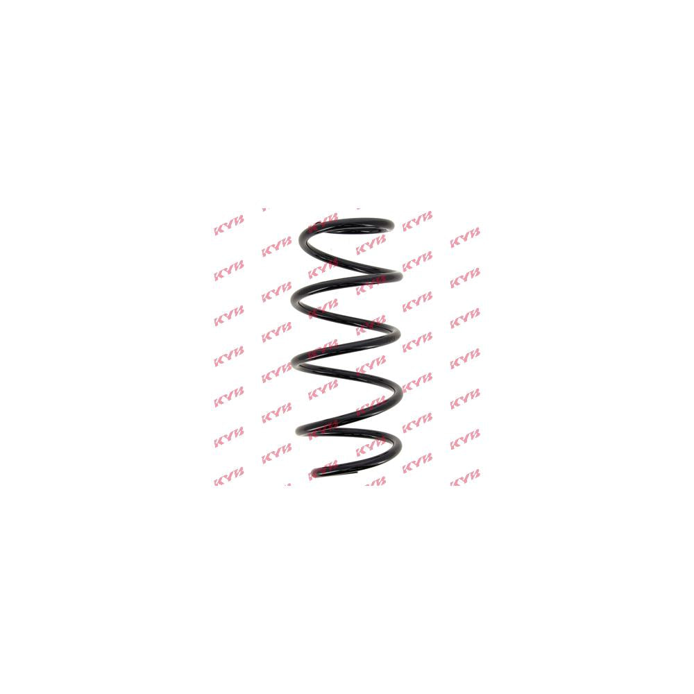 Arc suspensie fata KYB RA3520