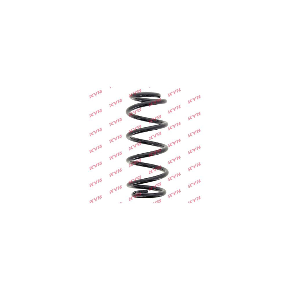 Arc suspensie fata KYB RA3543