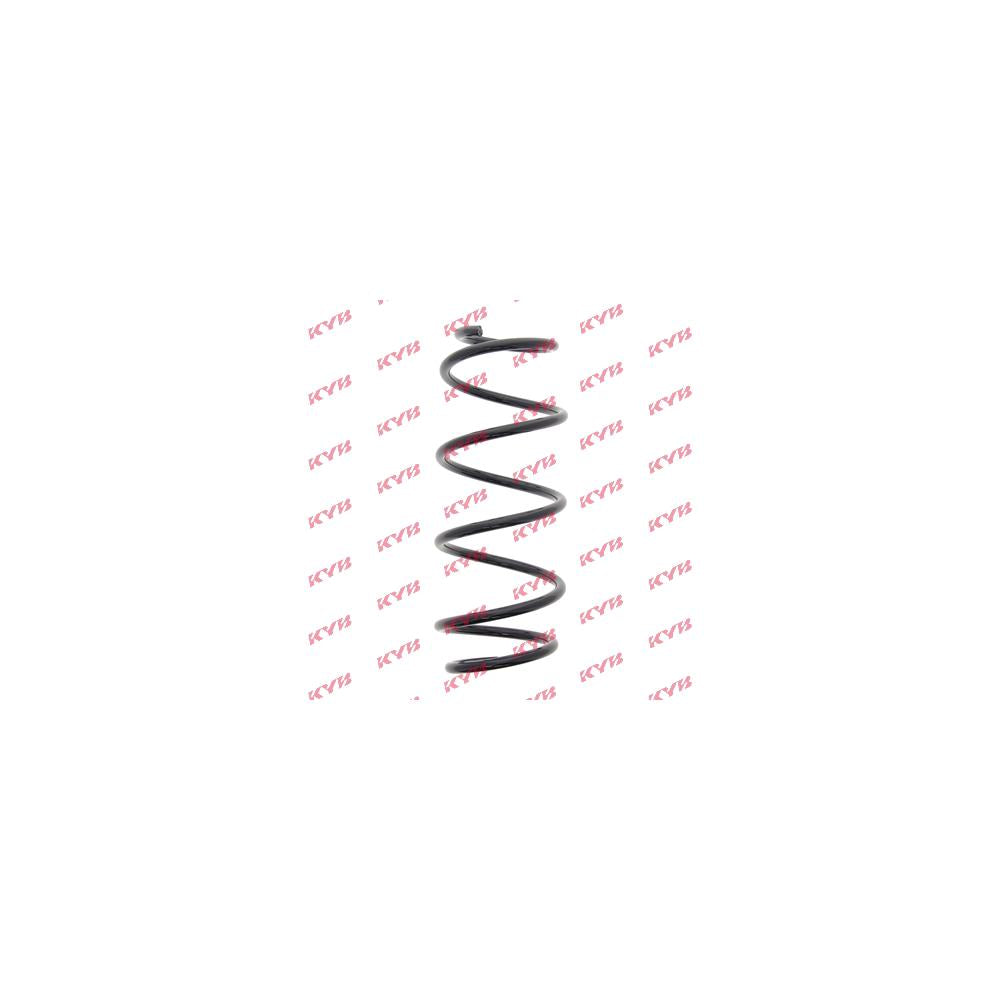 Arc suspensie fata KYB RA3750