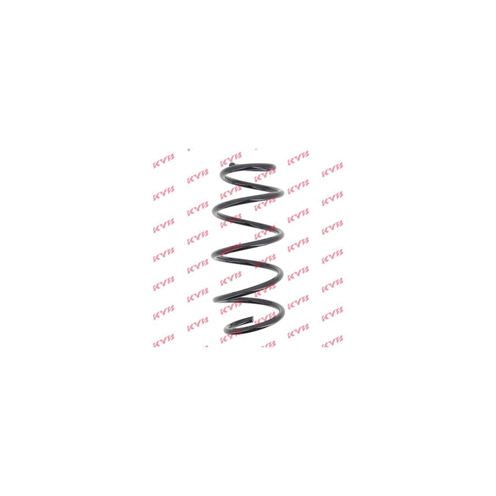 Arc suspensie fata KYB RA3970