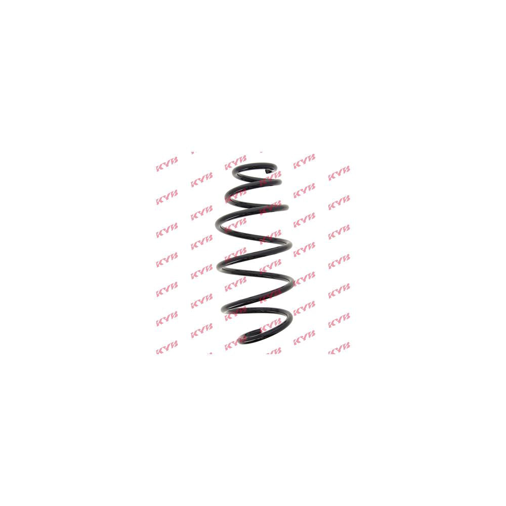 Arc suspensie fata KYB RA3978