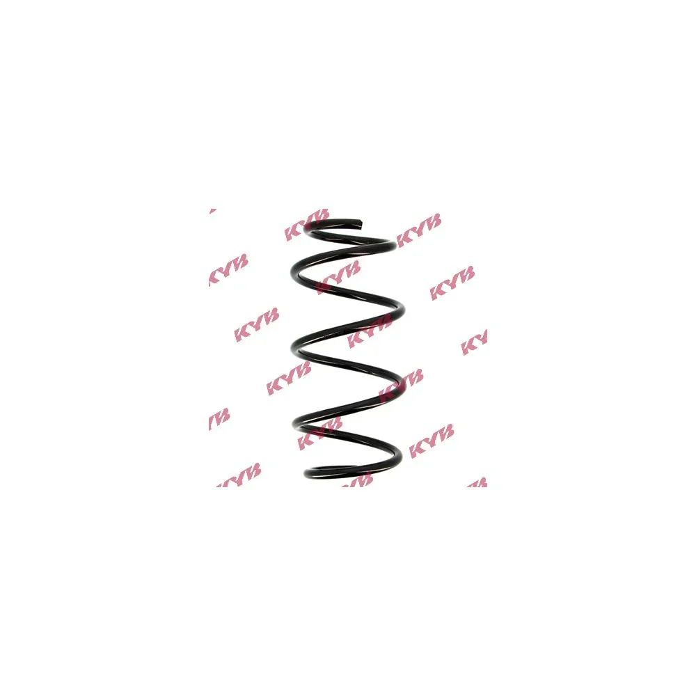 Arc suspensie fata KYB RA4124