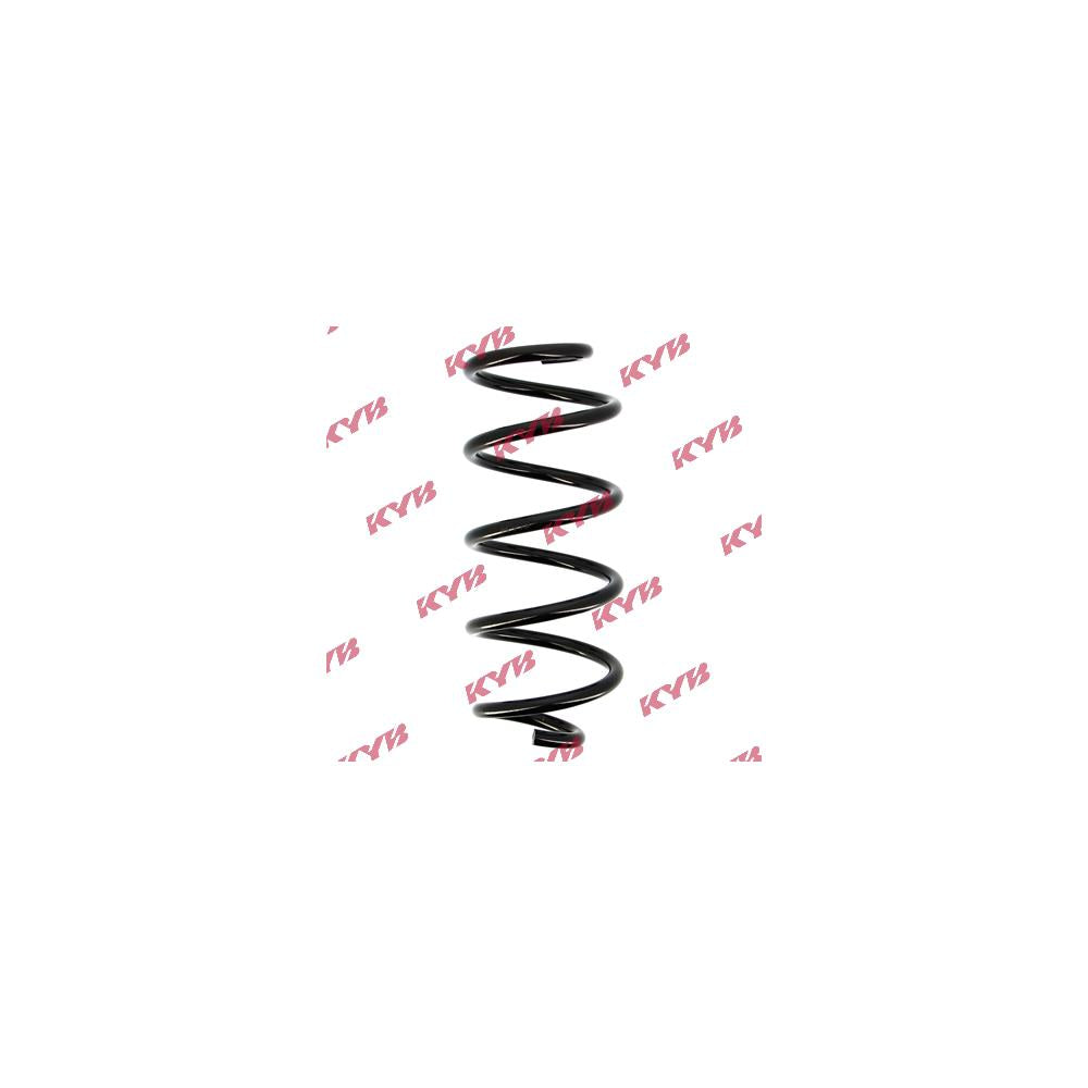 Arc suspensie spate KYB RA5007