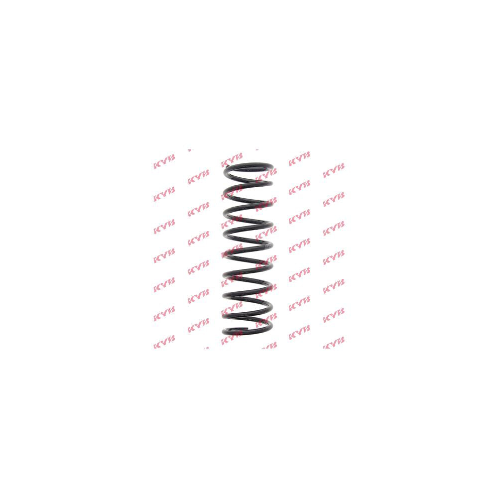 Arc suspensie spate KYB RA5047
