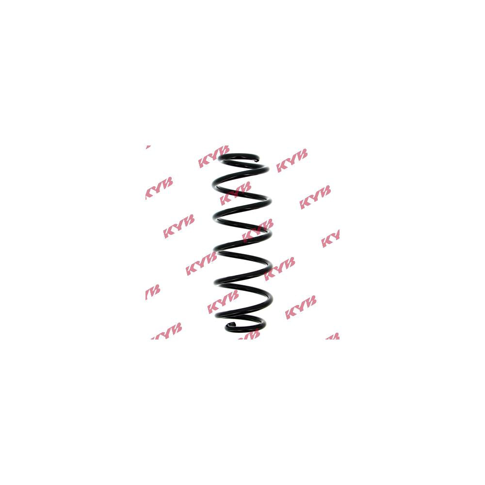 Arc suspensie spate KYB RA5117